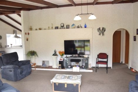 Photo of property in 699 Ryal Bush Wallacetown Road, Wallacetown, Invercargill, 9874