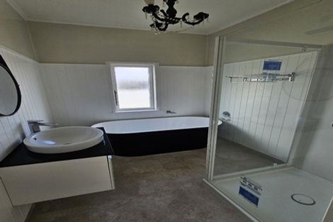 Photo of property in 4 Grandview Road, Nawton, Hamilton, 3200