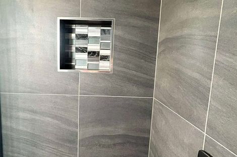 Photo of property in 3 Oakley Lane, Appleby, Richmond, 7020