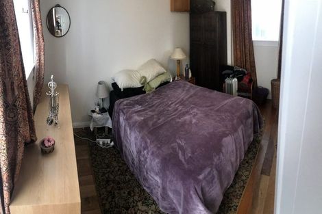 Photo of property in 25 Moir Street, Mount Victoria, Wellington, 6011