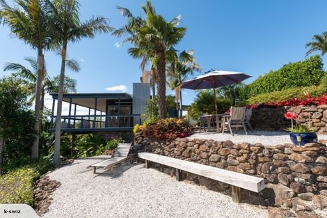 Photo of property in 77b Hone Heke Road, Kerikeri, 0230