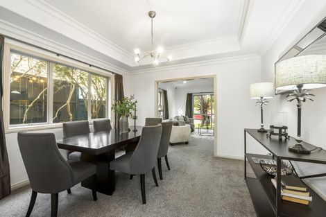 Photo of property in 188 Schnapper Rock Road, Schnapper Rock, Auckland, 0632