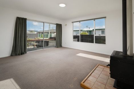 Photo of property in 55c Redwood Street, Blenheim, 7201