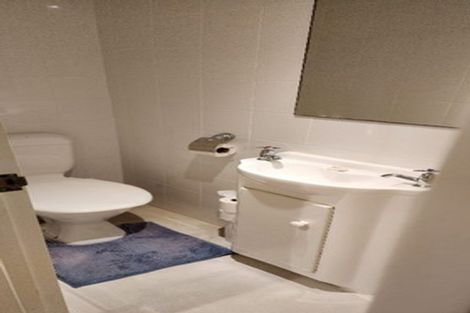 Photo of property in 1/12 Pluto Place, Beach Haven, Auckland, 0626