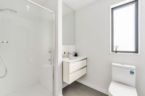 Photo of property in 18/170 Fraser Avenue, Johnsonville, Wellington, 6037