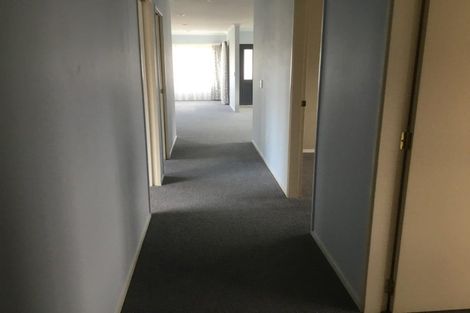 Photo of property in 14a Rangiora Avenue, Matamata, 3400