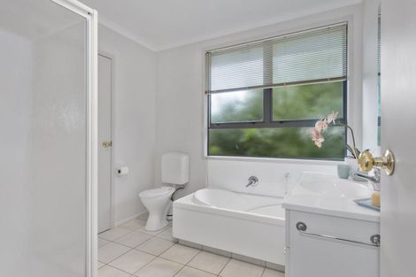 Photo of property in 9 Tamworth Place, Gate Pa, Tauranga, 3112