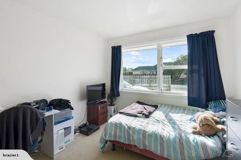Photo of property in 7 Ballantyne Avenue, Upper Riccarton, Christchurch, 8041