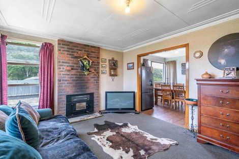 Photo of property in 161 Kana Street, Mataura, 9712
