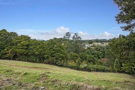 Photo of property in 13 Pukenui Road, Maunu, Whangarei, 0110