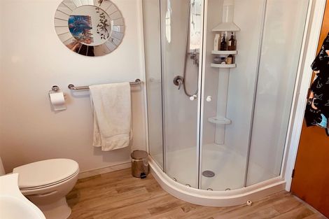 Photo of property in 39 Bowen Street, Te Anau, 9600