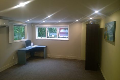 Photo of property in 12 Tawini Road, Titirangi, Auckland, 0604