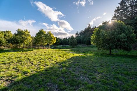 Photo of property in 48 Mahoe Close, Bronte, Upper Moutere, 7173