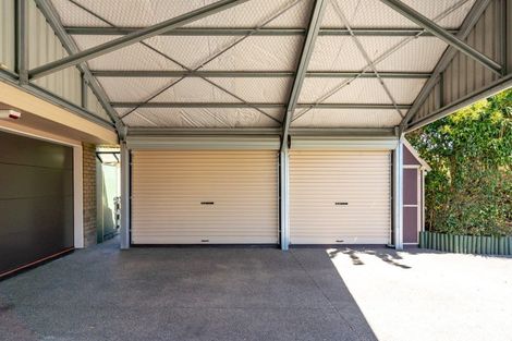 Photo of property in 25 Solway Drive, Witherlea, Blenheim, 7201