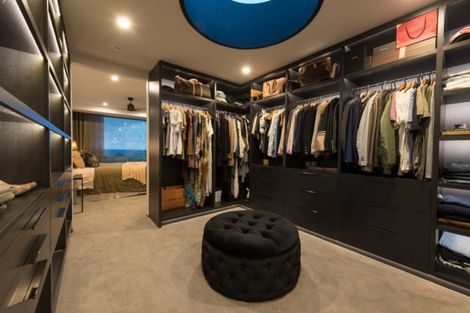 Photo of property in 193a Marine Parade, Mount Maunganui, 3116