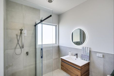 Photo of property in 2658 Taihape Road, Sherenden, Hastings, 4179