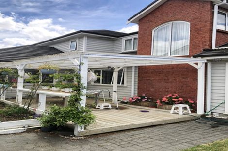 Photo of property in 73 Bayvista Drive, Karaka, Papakura, 2113