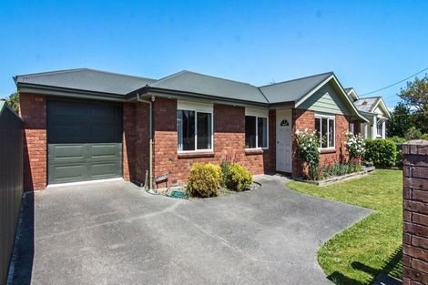Photo of property in 56 Kuripuni Street, Kuripuni, Masterton, 5810