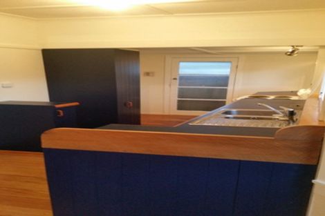 Photo of property in 613 Queen Street West, Saint Leonards, Hastings, 4120