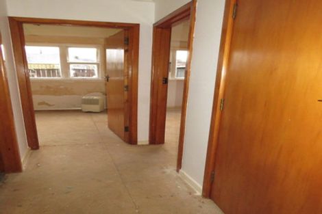 Photo of property in 11 Herald Street, Reefton, 7830