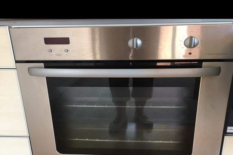 Photo of property in 204c/14 West Quay, Ahuriri, Napier, 4110