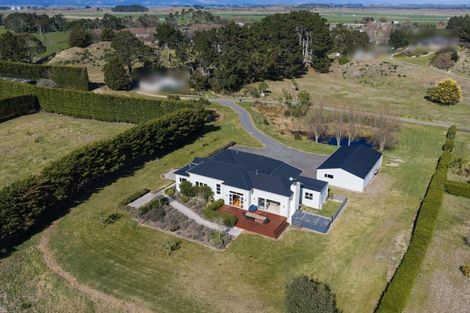 Photo of property in 53a Wylie Road, Foxton Beach, Foxton, 4891
