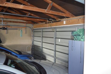 Photo of property in 79 Churchill Avenue, Hokowhitu, Palmerston North, 4410