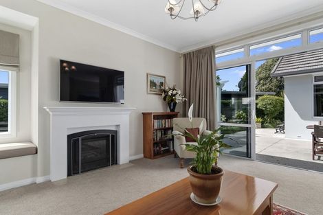 Photo of property in 11 Contour Avenue, Pyes Pa, Tauranga, 3112