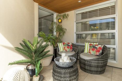 Photo of property in 3/14 First Avenue, Tauranga, 3110