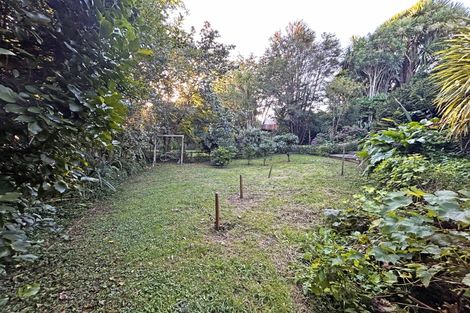 Photo of property in 23 Stoneleigh Drive, Chartwell, Hamilton, 3210