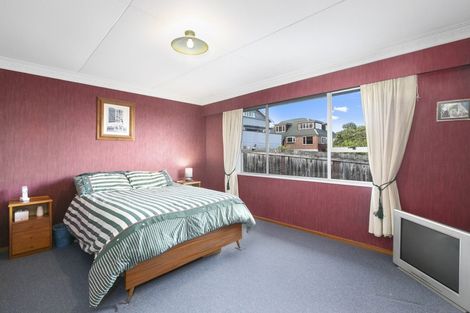 Photo of property in 20 Gladstone Road North, Mosgiel, 9024