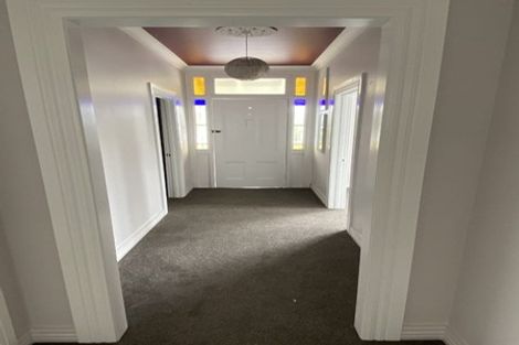 Photo of property in 15 Mechanic Street, North East Valley, Dunedin, 9010