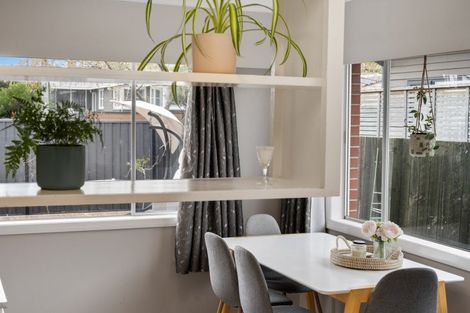 Photo of property in 1 Belvue Crescent, Witherlea, Blenheim, 7201