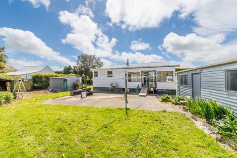 Photo of property in 138-142 Walkers Road, Longburn, Palmerston North, 4477