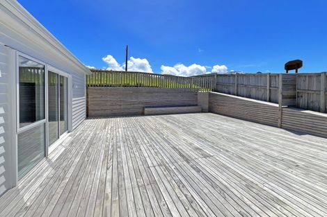 Photo of property in 4 Silverhill Lane, Silverdale, 0932