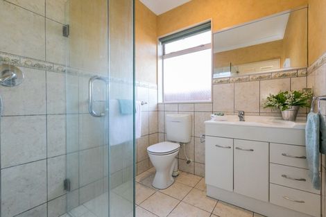 Photo of property in 29 Ayrshire Drive, Havelock North, 4130