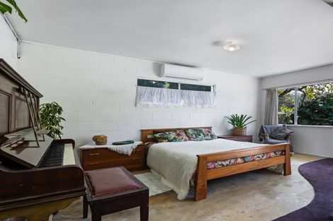 Photo of property in 1982 Diggers Valley Road, Kaitaia, 0481