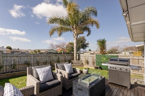 Photo of property in 20 Emmett Street, Greerton, Tauranga, 3112