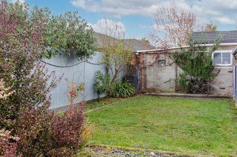 Photo of property in 21 Bunny Street, Masterton, 5810