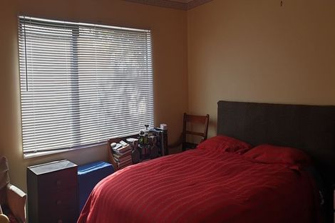 Photo of property in 1554 Inland Road, Karikari Peninsula, Kaitaia, 0483