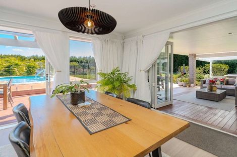 Photo of property in 189c Kerikeri Inlet Road, Kerikeri, 0230