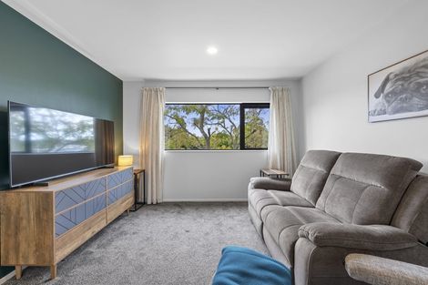 Photo of property in 5/11 Karamu Street, Te Atatu Peninsula, Auckland, 0610