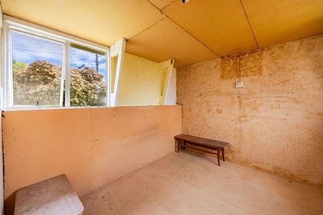 Photo of property in 46 Mcgreevy Street, Waipawa, 4210