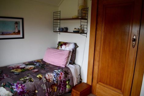 Photo of property in 65 Russell Street, Westport, 7825