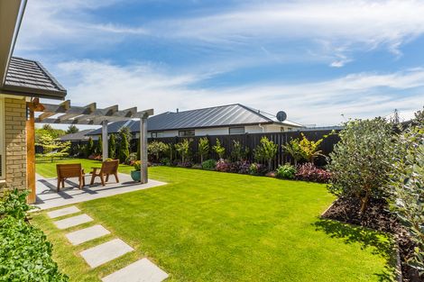 Photo of property in 13 Mcallister Lane, Mosgiel, 9024