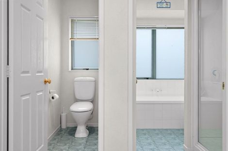 Photo of property in 92 Tennyson Street, Leamington, Cambridge, 3432