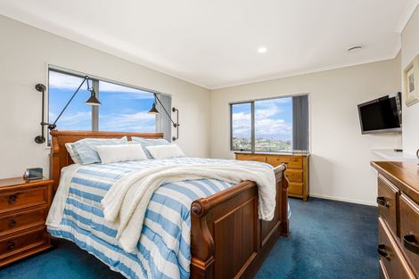 Photo of property in 3 Tolhurst Street, Johnsonville, Wellington, 6037