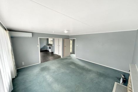 Photo of property in 10 Kereru Street, Tokoroa, 3420