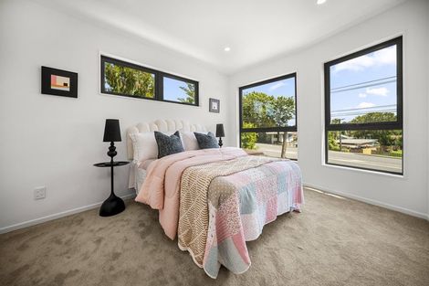 Photo of property in 334d Swanson Road, Ranui, Auckland, 0612