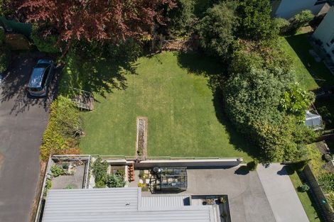 Photo of property in 27a Fraser Street, Tauranga South, Tauranga, 3112